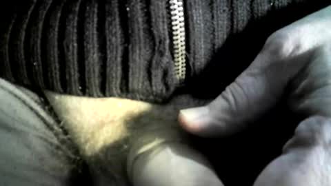 Snapshot of felicaste chatting on 11/29/25, 11:52 felicaste online show from 11/29/25, 11:52