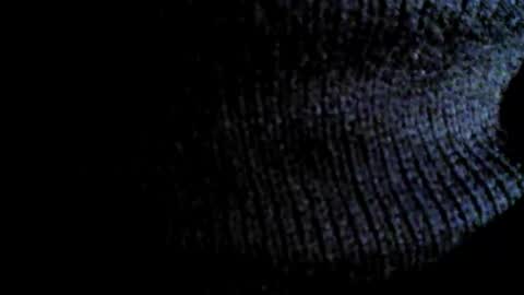 Snapshot of felicaste chatting on 12/01/25, 12:04 felicaste online show from 12/01/25, 12:04