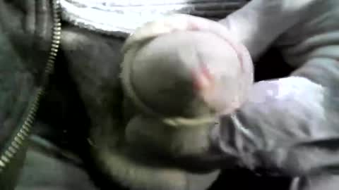 felicaste online show from 12/03/25, 11:08