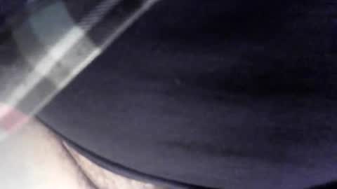 felicaste online show from 04/02/26, 12:41