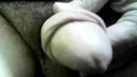 felicaste online show from 05/03/26, 01:44