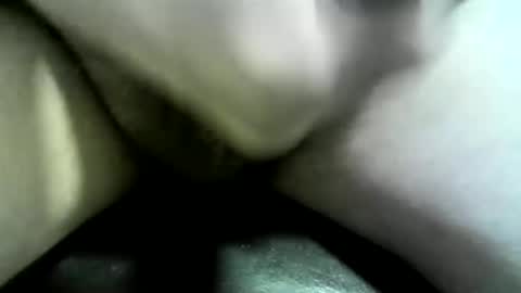 felicaste online show from 05/08/26, 07:25