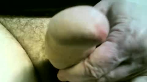 felicaste online show from 06/01/26, 02:19
