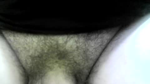 Snapshot of felicaste chatting on 06/13/26, 02:59 felicaste online show from 06/13/26, 02:59