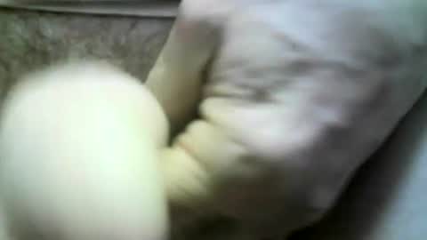 Snapshot of felicaste chatting on 06/17/26, 11:23 felicaste online show from 06/17/26, 11:23