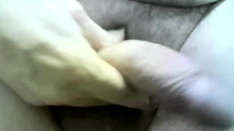 Snapshot of felicaste chatting on 06/21/26, 01:35 felicaste online show from 06/21/26, 01:35