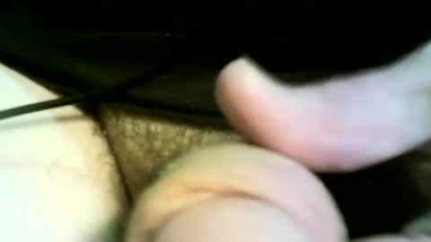 Snapshot of felicaste chatting on 07/08/26, 04:11 felicaste online show from 07/08/26, 04:11