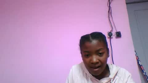 Snapshot of felice364342 chatting on 04/30/26, 09:37 felice364342 online show from 04/30/26, 09:37