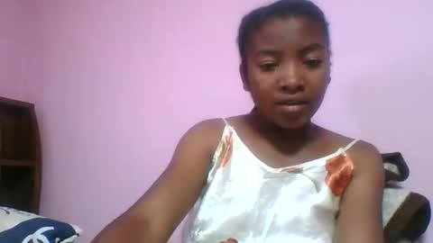 Snapshot of felice364342 chatting on 05/03/26, 10:32 felice364342 online show from 05/03/26, 10:32