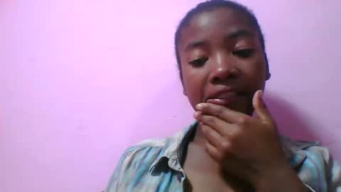 Snapshot of felice364342 chatting on 05/05/26, 05:04 felice364342 online show from 05/05/26, 05:04