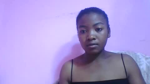 Snapshot of felice364342 chatting on 05/08/26, 12:32 felice364342 online show from 05/08/26, 12:32