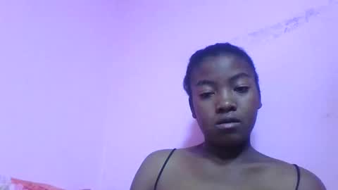 Snapshot of felice364342 chatting on 05/09/26, 03:28 felice364342 online show from 05/09/26, 03:28
