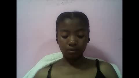 Snapshot of felice364342 chatting on 05/11/26, 02:45 felice364342 online show from 05/11/26, 02:45