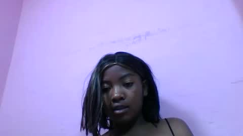 Snapshot of felice364342 chatting on 05/16/26, 06:54 felice364342 online show from 05/16/26, 06:54