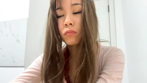 Fengxi online show from 04/04/26, 05:10