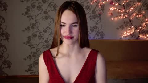 Frida online show from 04/08/26, 07:03