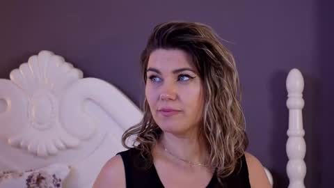 FeliciaKrige online show from 03/05/25, 03:40