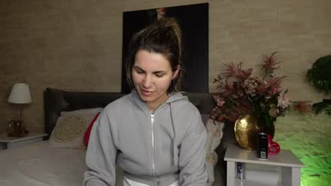 Snapshot of feliciakrige chatting on 05/03/26, 07:53 FeliciaKrige online show from 05/03/26, 07:53