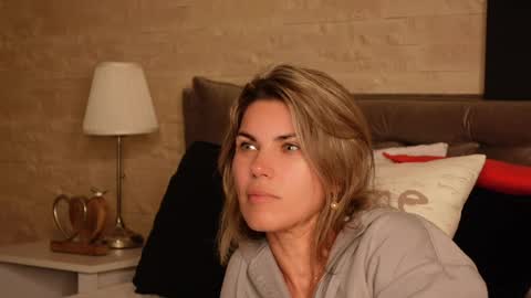 Snapshot of feliciakrige chatting on 05/24/26, 06:57 FeliciaKrige online show from 05/24/26, 06:57