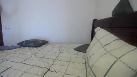 Felicia online show from 09/20/25, 06:58