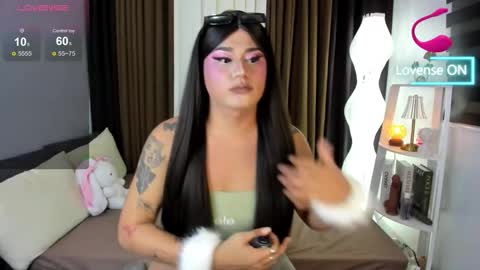 FELLY online show from 01/07/26, 06:38