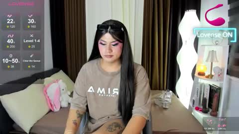 Snapshot of felicity_finley chatting on 01/17/26, 05:38 FELLY online show from 01/17/26, 05:38