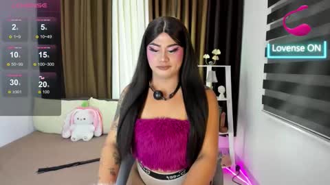 Snapshot of felicity_finley chatting on 03/03/26, 03:18 FELLY online show from 03/03/26, 03:18