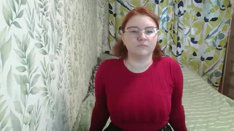 felicity_play online show from 03/03/26, 05:57