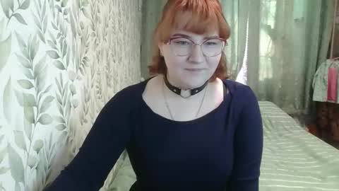 felicity_play online show from 03/12/26, 05:46