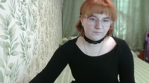 felicity_play online show from 03/17/26, 05:55