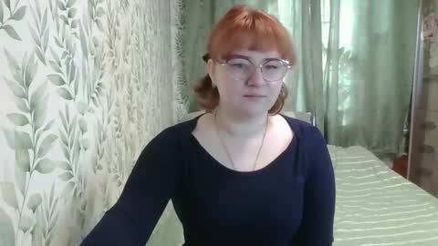 felicity_play online show from 03/18/26, 06:27