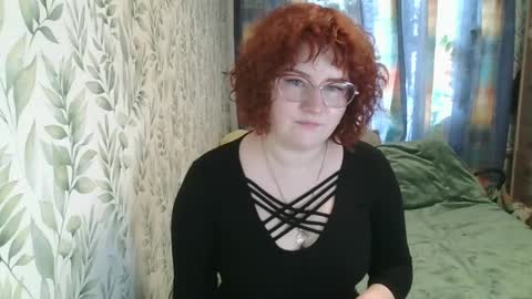felicity_play online show from 04/03/26, 06:00