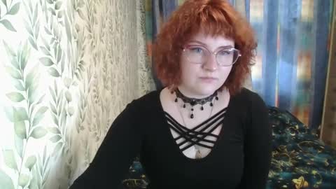 felicity_play online show from 04/07/26, 06:14