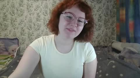 felicity_play online show from 04/15/26, 06:20