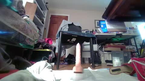 felicitybliss29 online show from 12/06/24, 11:00