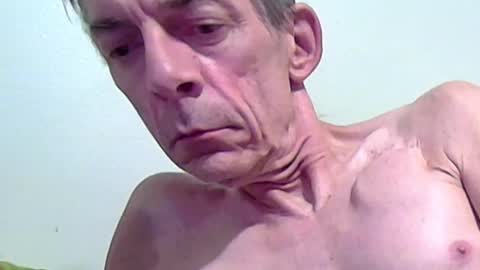 felicitybliss29 online show from 09/15/25, 06:02