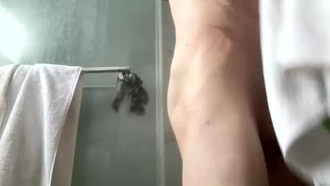 felicitybliss29 online show from 02/06/26, 02:31