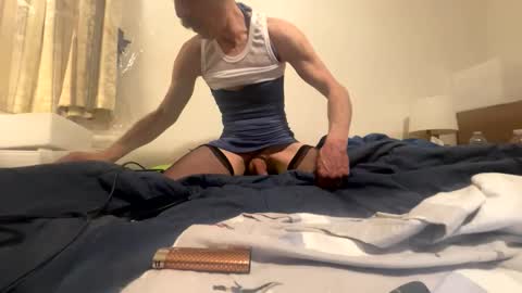 felicitybliss29 online show from 03/26/26, 10:21