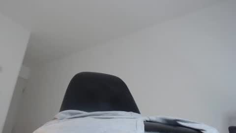 felilope23 online show from 12/27/24, 12:34