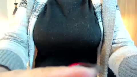 Snapshot of felina_777 chatting on 06/09/26, 07:14 Cielo online show from 06/09/26, 07:14