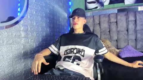 Snapshot of felipe_fiire chatting on 05/25/26, 08:15 felipe fiire online show from 05/25/26, 08:15