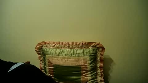 felipebb40 online show from 12/05/24, 01:36