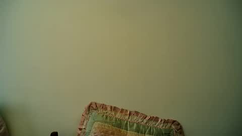 felipebb40 online show from 03/20/26, 06:46