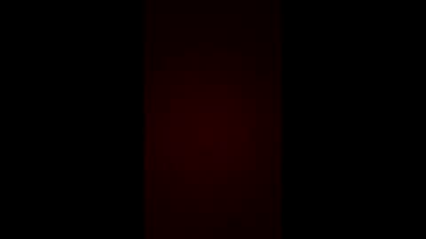Snapshot of felipebh385495 chatting on 06/01/26, 03:30 felipebh385495 online show from 06/01/26, 03:30