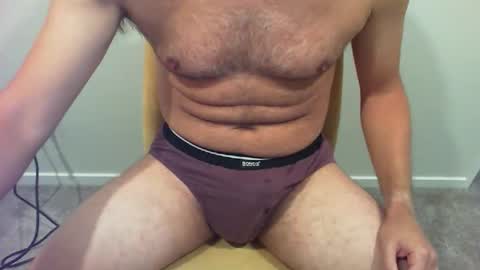 felipemoon34 online show from 03/02/26, 11:22