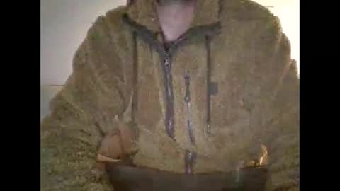 Snapshot of felipesmg2 chatting on 09/10/25, 11:32 felipesmg2 online show from 09/10/25, 11:32