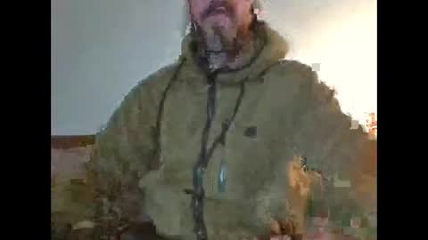 Snapshot of felipesmg2 chatting on 09/11/25, 11:32 felipesmg2 online show from 09/11/25, 11:32