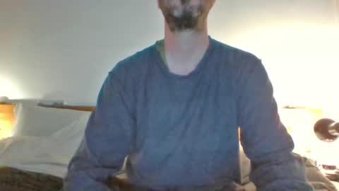 Snapshot of felipesmg2 chatting on 09/25/25, 11:25 felipesmg2 online show from 09/25/25, 11:25