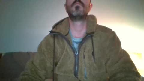 Snapshot of felipesmg2 chatting on 09/29/25, 11:37 felipesmg2 online show from 09/29/25, 11:37