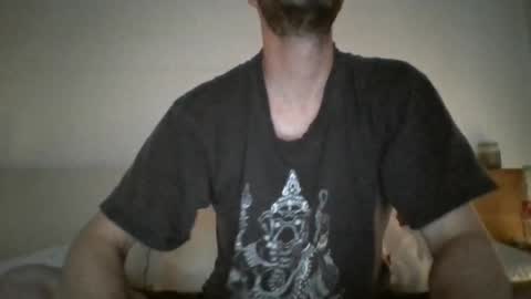 Snapshot of felipesmg2 chatting on 10/03/25, 11:29 felipesmg2 online show from 10/03/25, 11:29